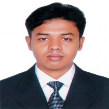 Abdul Karim-Freelancer in Dhaka,Bangladesh