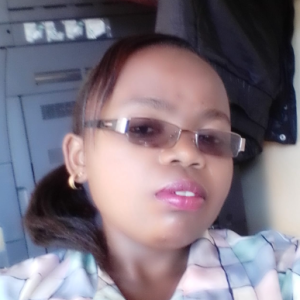 AIDAH GITHUKU-Freelancer in Nakuru,Kenya