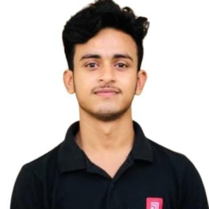 Pijush Patra-Freelancer in Chandigarh,India