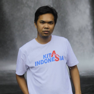 Junaedi-Freelancer in Makassar,Indonesia