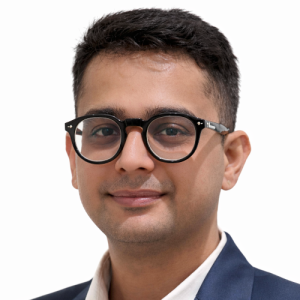 Krish Kapoor-Freelancer in South Dumdum,India