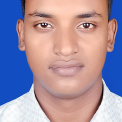 Md Rashel Ahmed-Freelancer in Natore District,Bangladesh