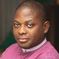 Adeniran Kayode-Freelancer in Lagos,Nigeria