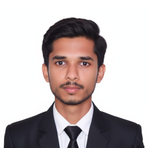 Saisab Mondal-Freelancer in Barishal,Bangladesh