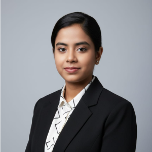 Saisab Mondal-Freelancer in Barishal,Bangladesh