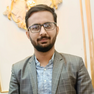 Muhammad Hassaan Raza-Freelancer in Abu Dhabi,UAE