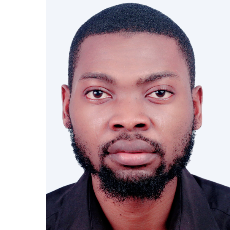 Adebayo Shafarr-Freelancer in Lagos,Nigeria