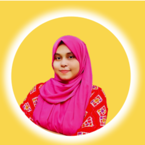 Farhana Islam-Freelancer in Khulna,Bangladesh