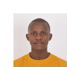 Wanzala Cyprian Okumu-Freelancer in Nairobi,Kenya