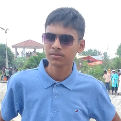 Takidul Islam-Freelancer in Dhaka,Bangladesh