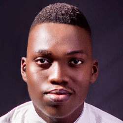 Ogheneruro Okpighe-Freelancer in Lagos,Nigeria