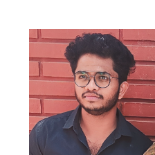 Fayaz Palagiri-Freelancer in Bengaluru,India