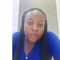 Marycynthia Ogechukwu Omeje-Freelancer in Enugu,Nigeria