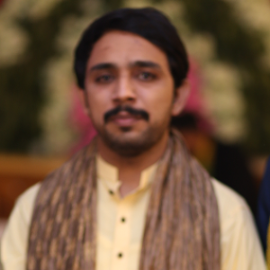 Zahid Nawaz-Freelancer in Multan,Pakistan