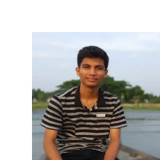 Ahnaf Hasan Tanvir-Freelancer in Dhaka,Bangladesh