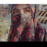 Zeemal Fatima-Freelancer in Karachi,Pakistan