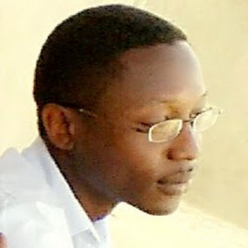 Joseph Antoine Meki-Freelancer in Dakar,Senegal