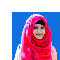 Tahmina Akter-Freelancer in Dhaka,Bangladesh