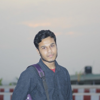 Md. Rakibul Islam-Freelancer in Comilla,Bangladesh