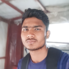 Rifat Ali-Freelancer in Rajshahi,Bangladesh