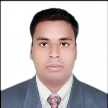 Jagdish Sahoo-Freelancer in Pimpri-Chinchwad,India
