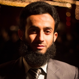 Shehzad Malik-Freelancer in Lahore,Pakistan