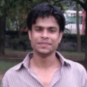 Ajay Choudhary-Freelancer in Dharamshala,India