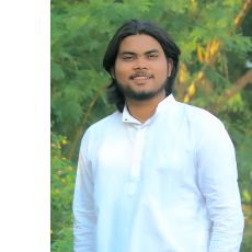 Parth Deokar-Freelancer in Nashik,India