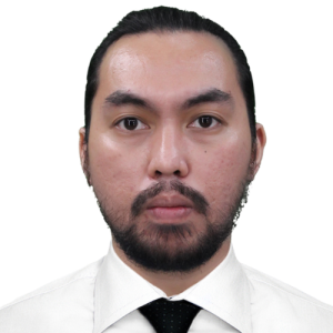 Joshua Mateo-Freelancer in Caloocan,Philippines
