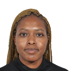 Daisy Otieno-Freelancer in Nairobi,Kenya