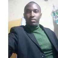 Etyang Dennis-Freelancer in Nairobi,Kenya