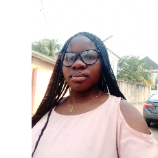 Hannah Wokoma-Freelancer in Port Harcourt,Nigeria