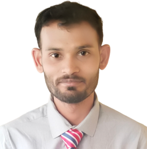 Md Amran Ali-Freelancer in Rangpur,Bangladesh