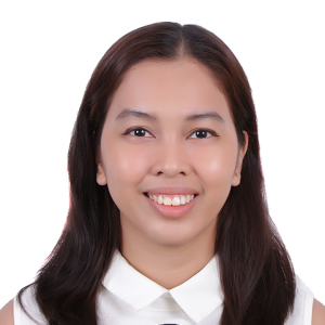 Ma Ana Christina Cruz-Freelancer in Marikina City,Philippines