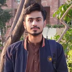 Arham Ali-Freelancer in Pattoki,Pakistan