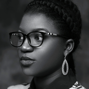 Jane Joseph-Freelancer in Lagos,Nigeria