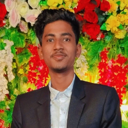 Akash Kuri-Freelancer in Lakshmīpur,Bangladesh