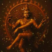 Surya Dhanapal-Freelancer in Coimbatore,India