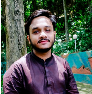 ANM Aseque Ilahi-Freelancer in Dhaka,Bangladesh