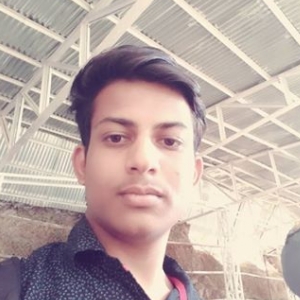 Naveen Reddy-Freelancer in Amritsar,India