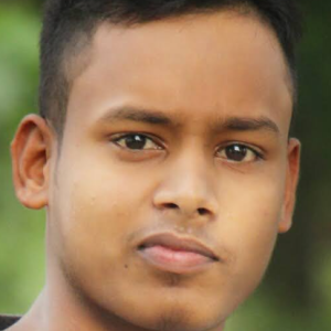 Md Mominul Islam-Freelancer in natore,Bangladesh