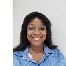 Jayne Opesan-Freelancer in Lagos,Nigeria