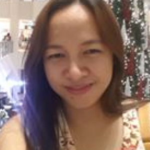 Jessena Prisno-Freelancer in Palo,Philippines