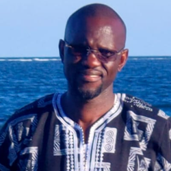 Stephen Mukakah-Freelancer in Nairobi,Kenya