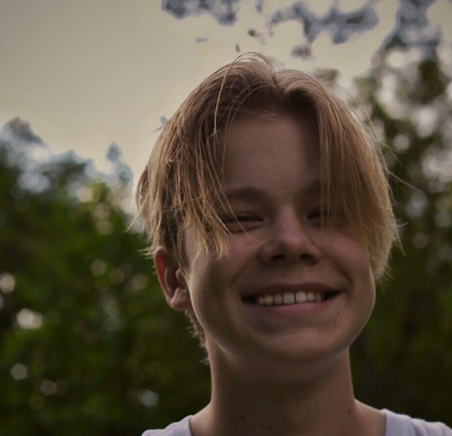 Eelis Lehtinen-Freelancer in Lahti,Finland