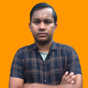Mitun Das-Freelancer in Satkhira,Bangladesh
