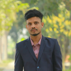 Bikash Das Nayon-Freelancer in Satkhira,Bangladesh