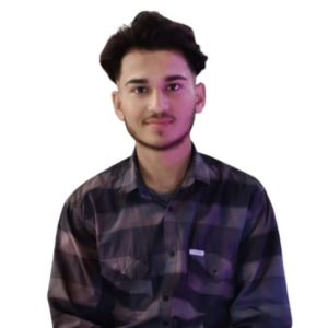 Anuj Kumar-Freelancer in Ahmedabad,India