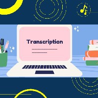 Malik Production-Freelancer in Chennai,India