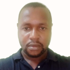 Walter Mawondo-Freelancer in Nairobi,Kenya